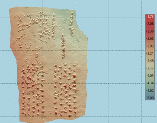 rev2Egmont,scanning Egmontrevet, scanning.jpg